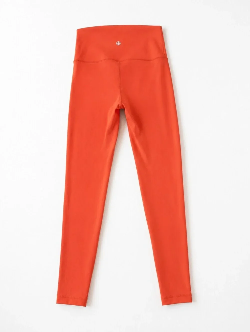 Lululemon Align High-Rise 25